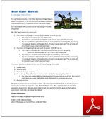 Concierge-Info-Sheet-pdf