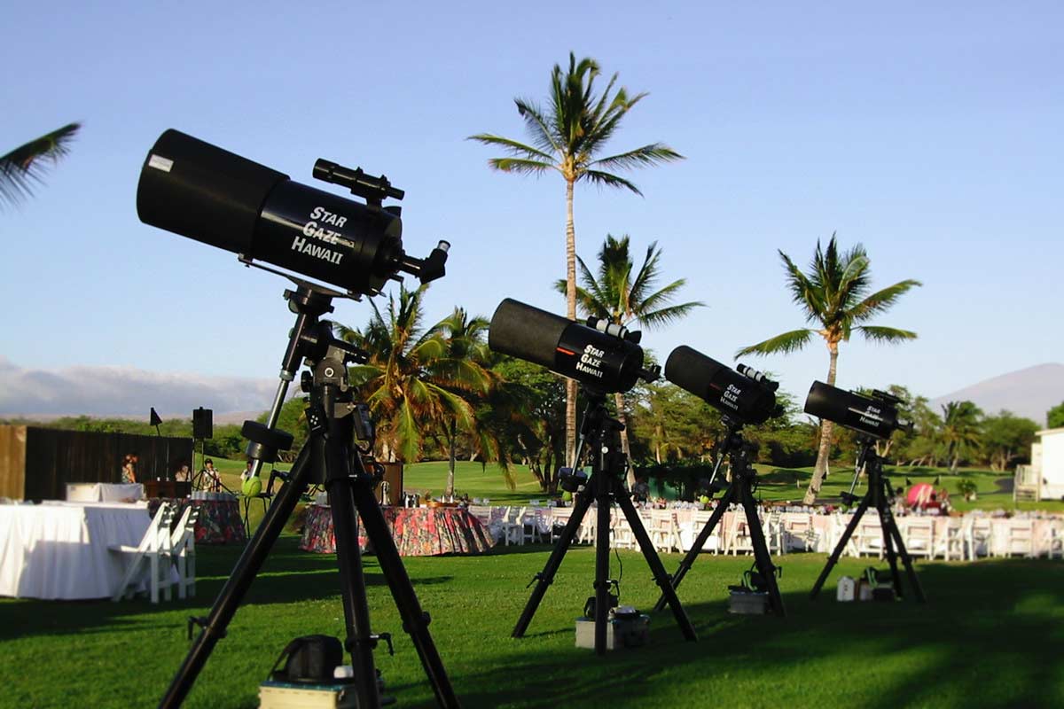 telescopes-set-up