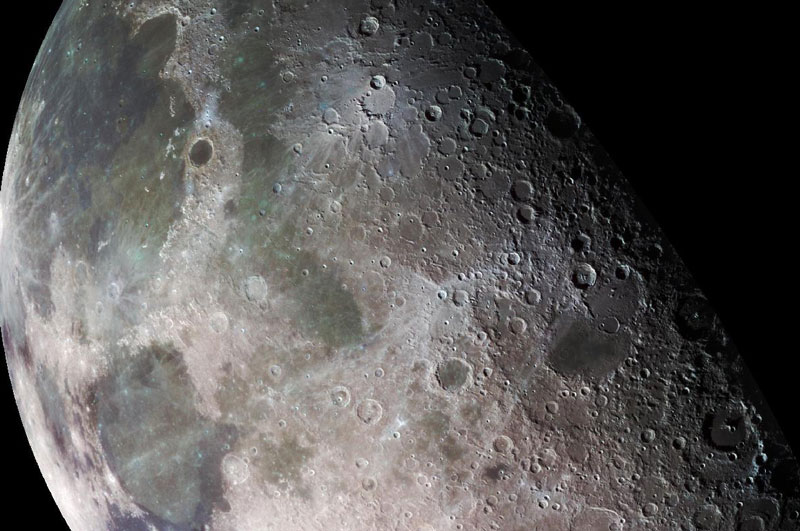 NASA-moon-large